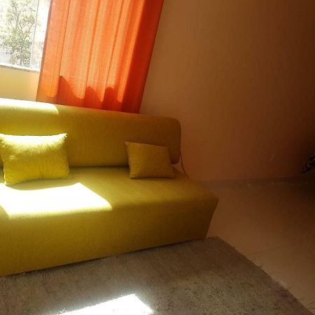 Flat - Coroa Vermelha Santa Cruz Cabrália Zewnętrze zdjęcie